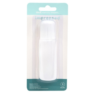 We R Makers Impressed Dauber Bottle (661022)